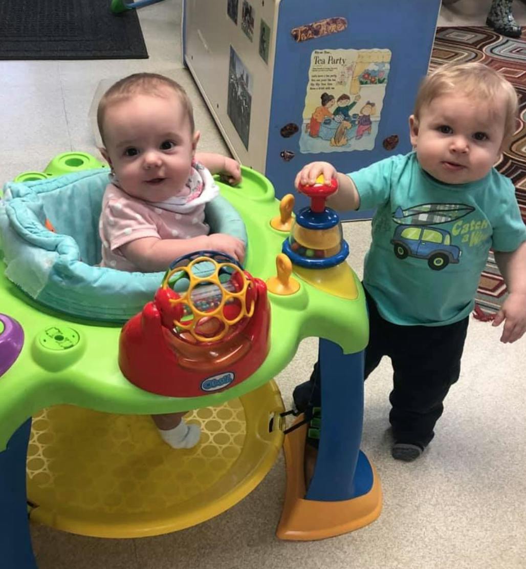 Tendercare Child Development Center Hickory Preschool In Hickory Nc Winnie