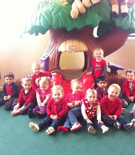 rainbow-academy-preschool-in-carol-stream-il-winnie