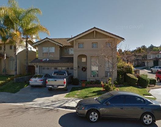 Patricia DelGado Family Child Care - Daycare in Chula Vista, CA - Winnie