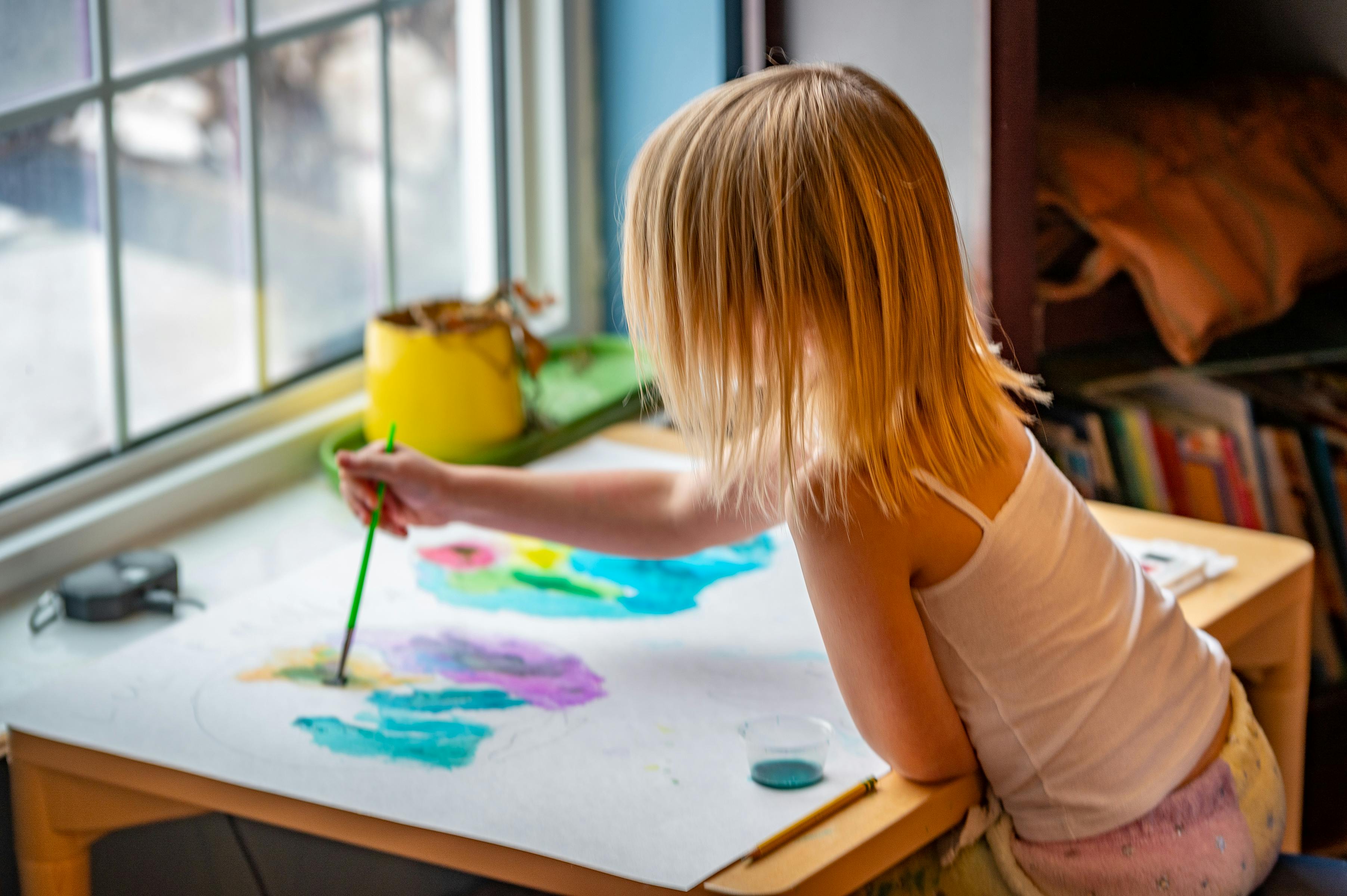 Step By Step Montessori Schools (Edina) in Minneapolis, MN