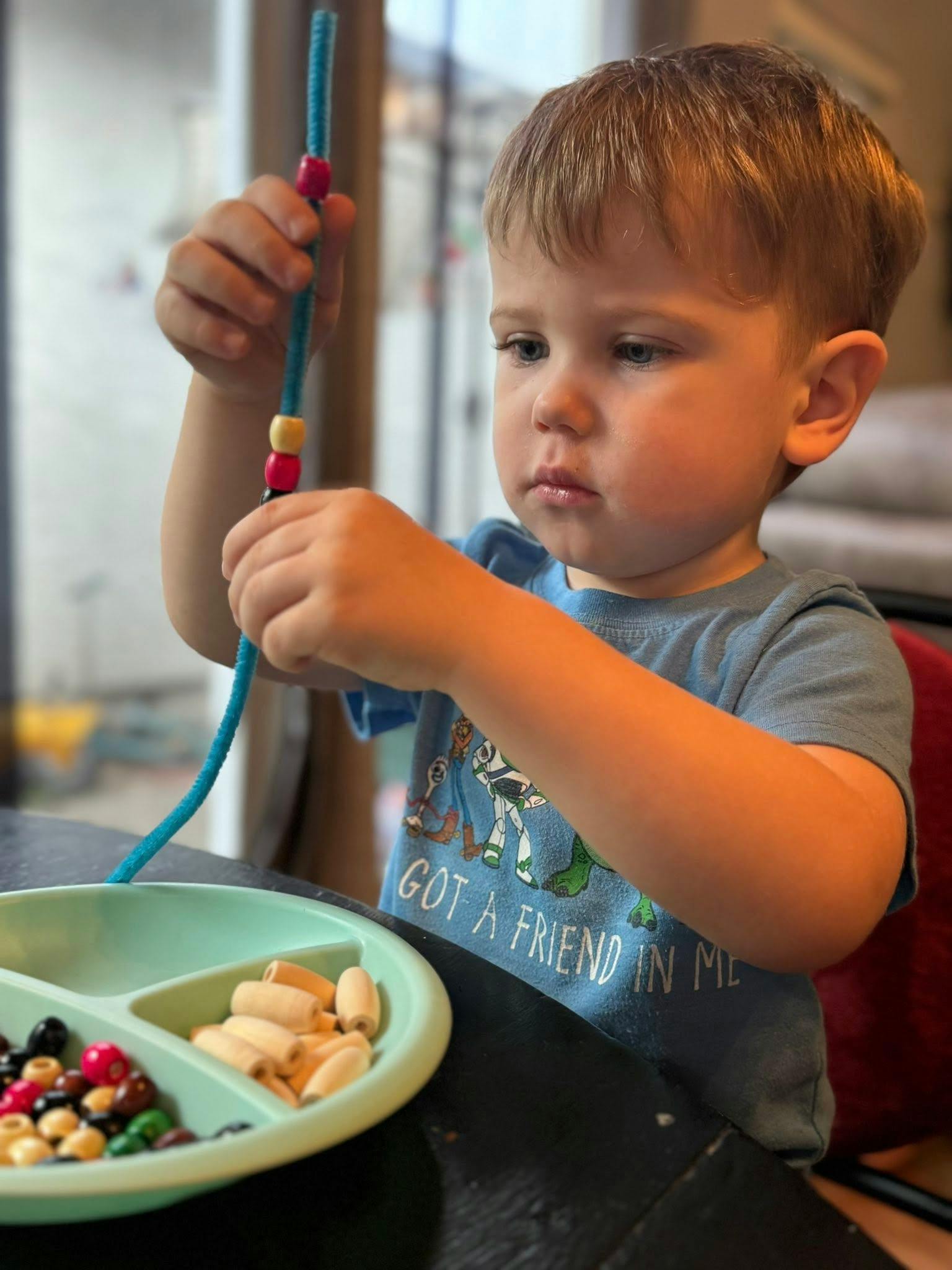 Rugrats Daycare in Chico, CA