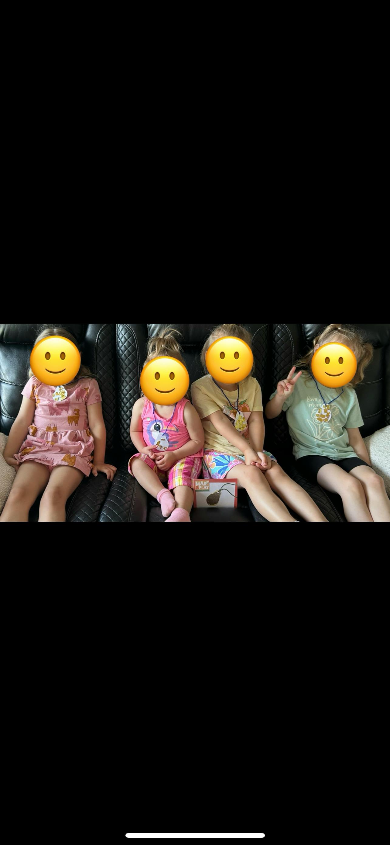 Little Dreamers Home Daycare in Garden City, MI