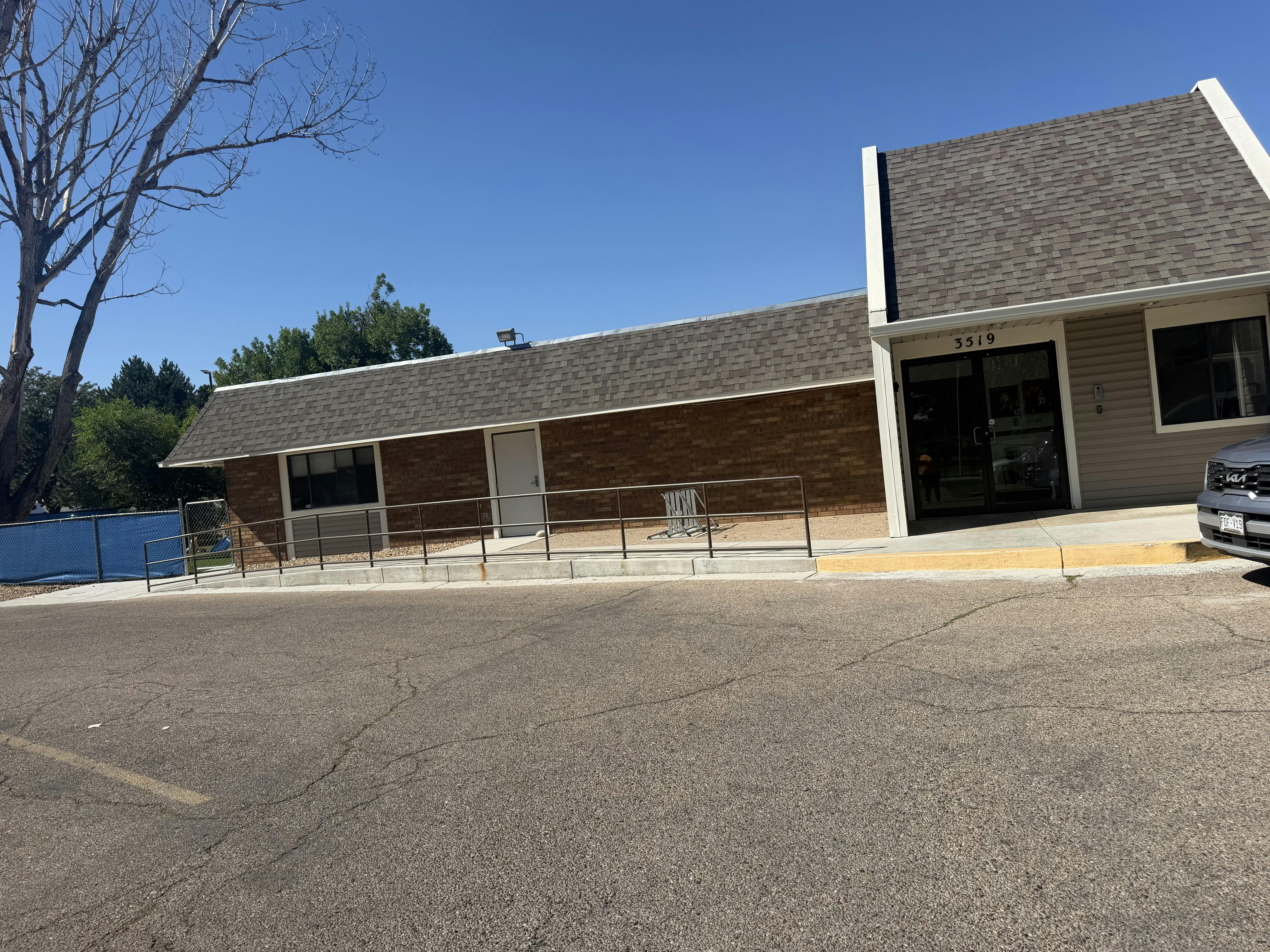 Key Explorers Prs & Early Childhood Ctr in Greeley, CO
