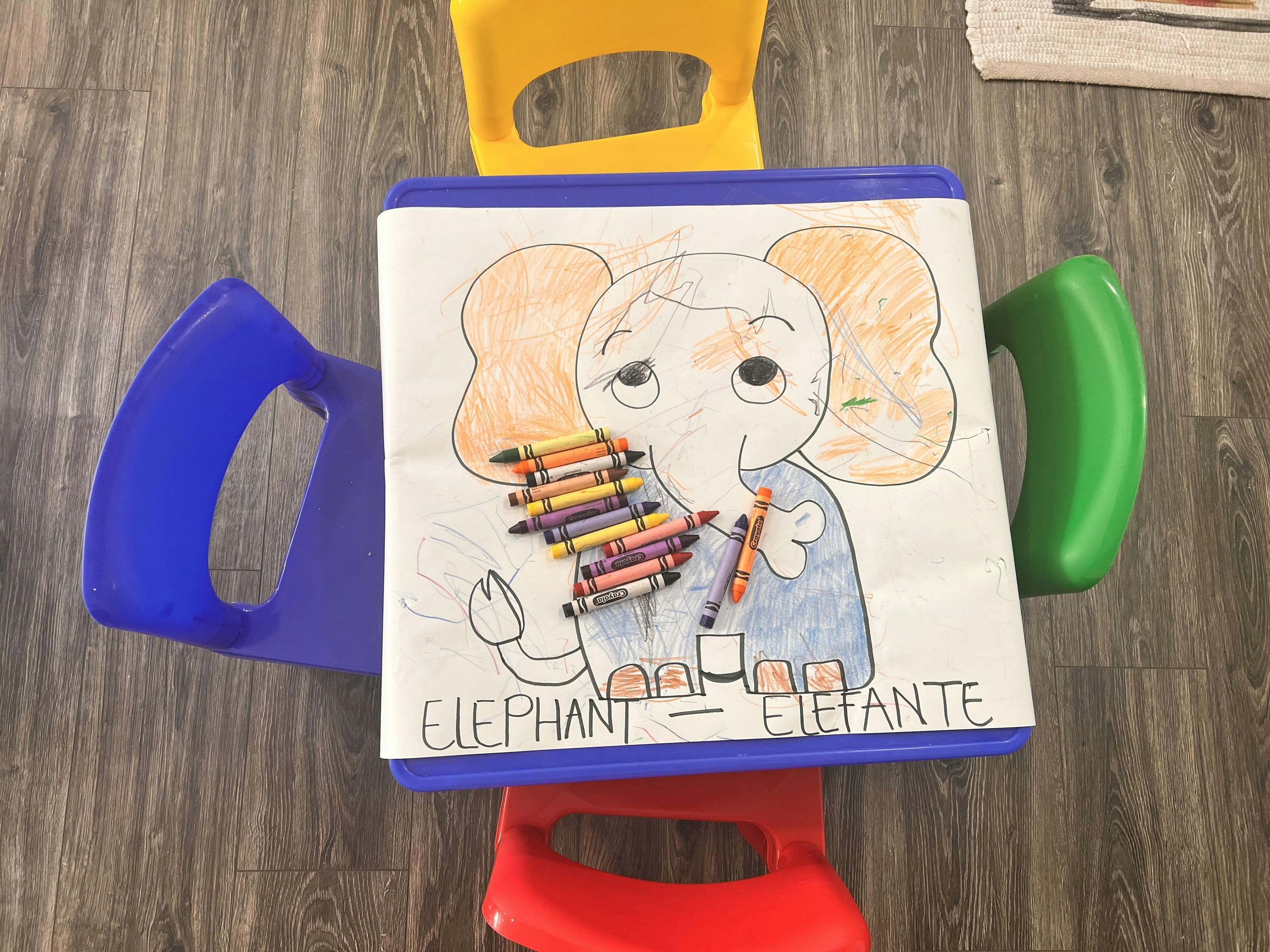 The Mom Pod Co in West Valley City, UT
