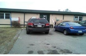 Cmccaa Head Start Kenwood Center Daycare in Clarksville, TN Winnie