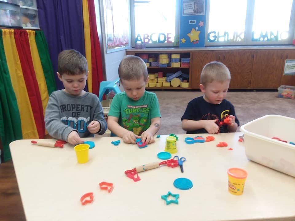 BEST Pre K Schools Programs in Chippewa Falls WI with Reviews