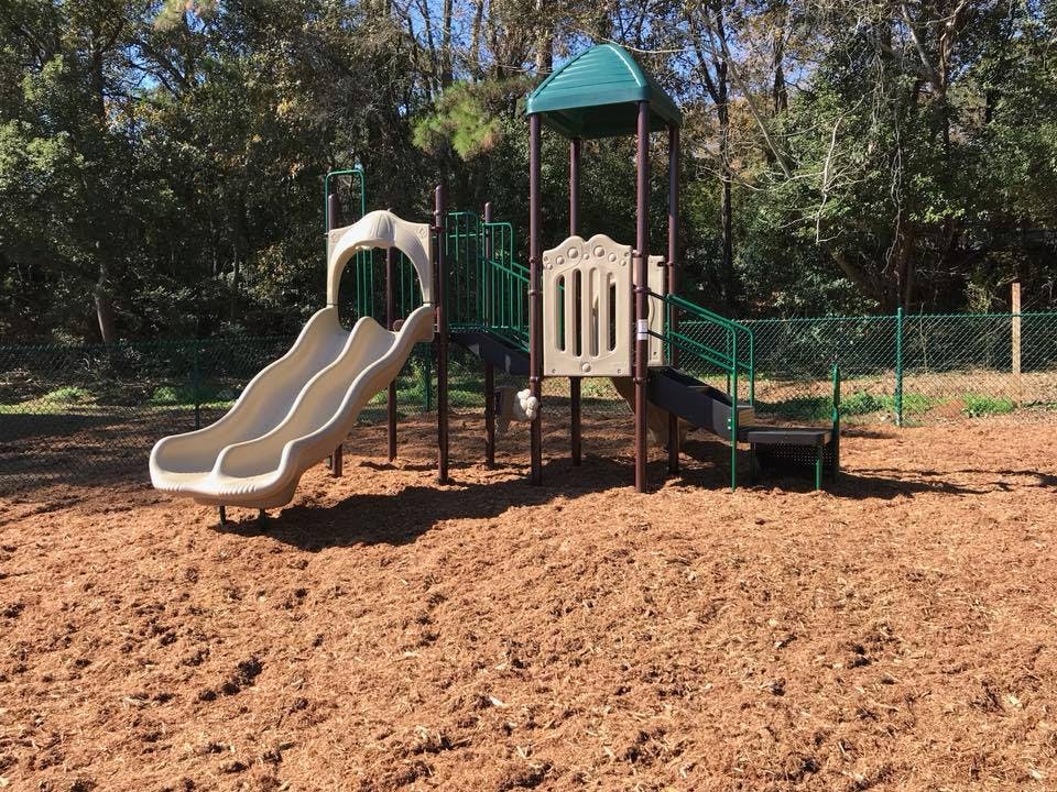 All about me childcare center daycare in tallahassee fl winnie