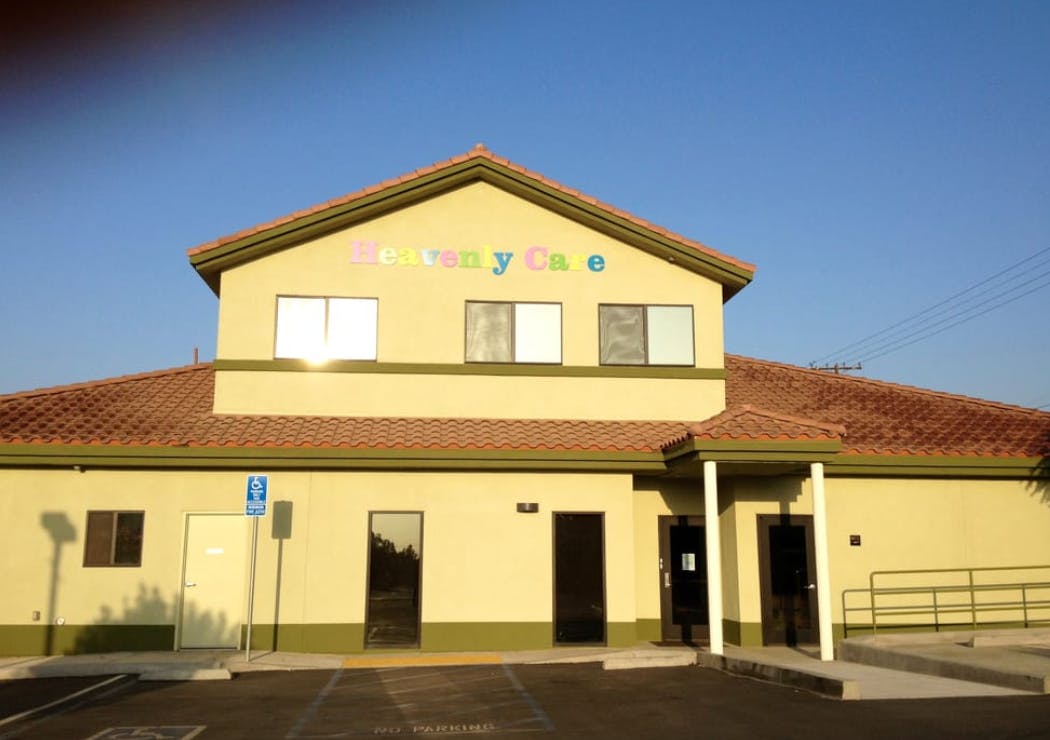 heavenly-care-preschool-in-ontario-ca-winnie