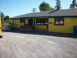 Rainbow's End Children's Center (Southside) in Spokane, WA