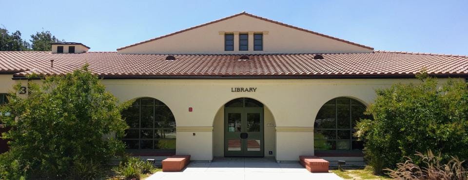 YMCA Of The East Valley (Mission Elementary School) - Daycare In ...