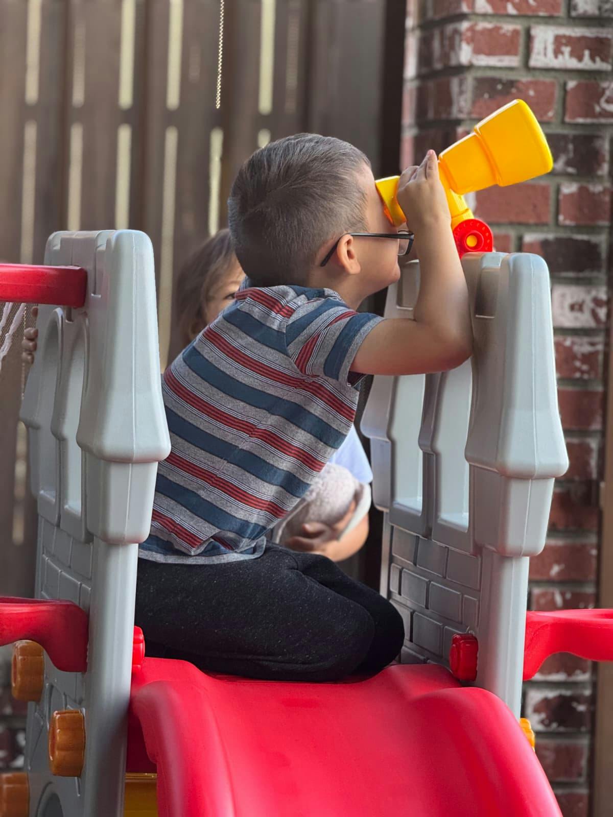 All Stars Family Daycare in Victorville, CA