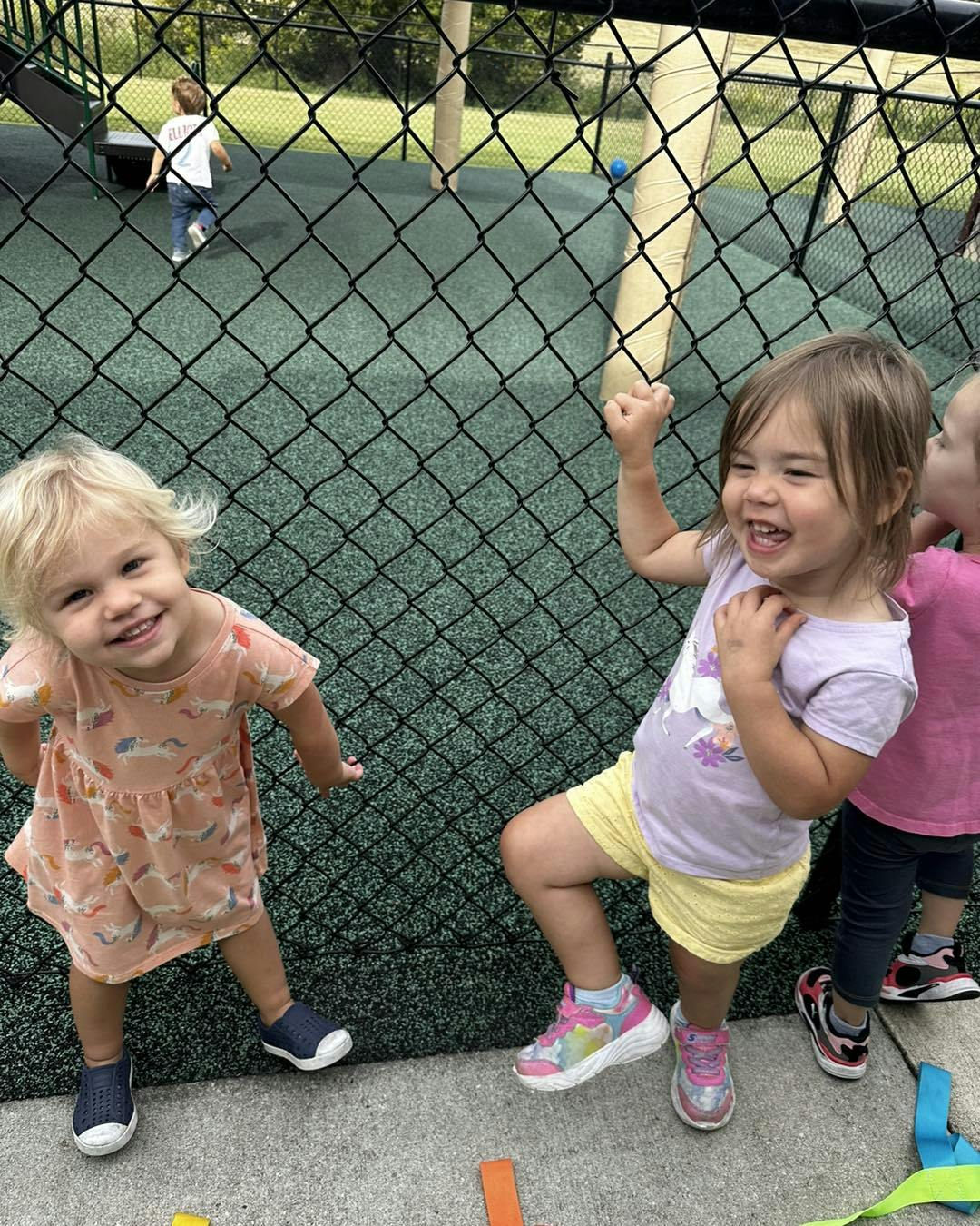 Ardent Preschool & Daycare Jones Valley Daycare in Huntsville, AL