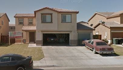 Marisela Vallejo Family Child Care in Heber, CA