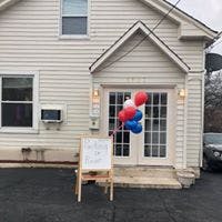 The Best Childcare Center Daycare in Cincinnati, OH Winnie