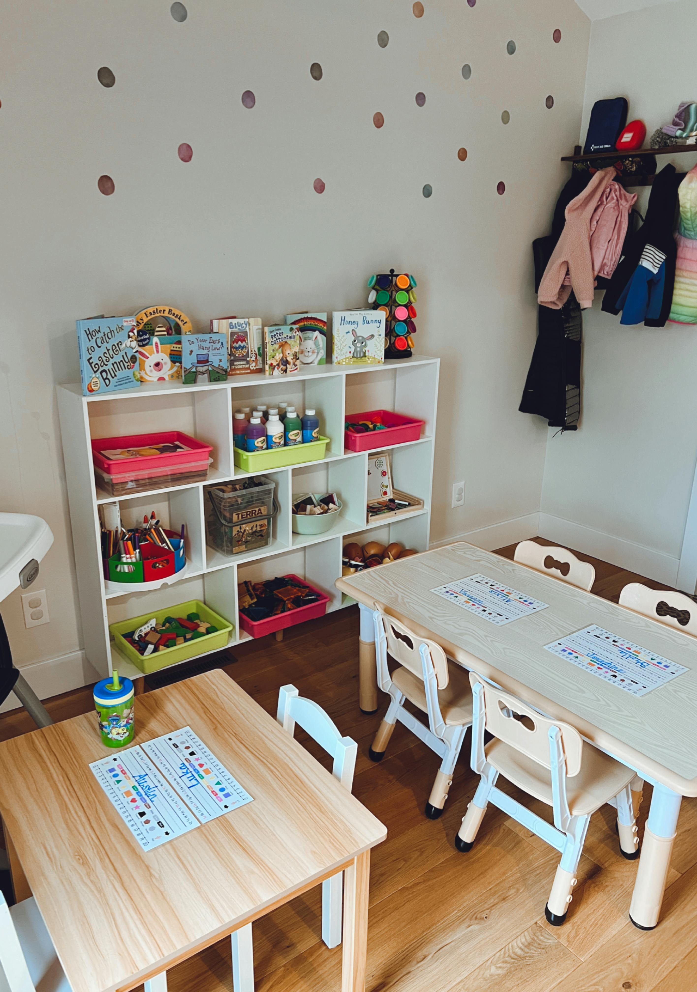 Josie’s Playhouse in South Hadley, MA