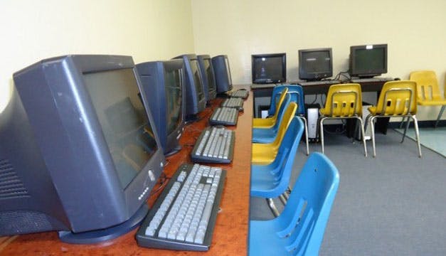 Kidzz Zone Academy & Daycare Daycare in Stafford, TX Winnie