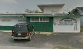 Little Builders Daycare in Brownsville, TX