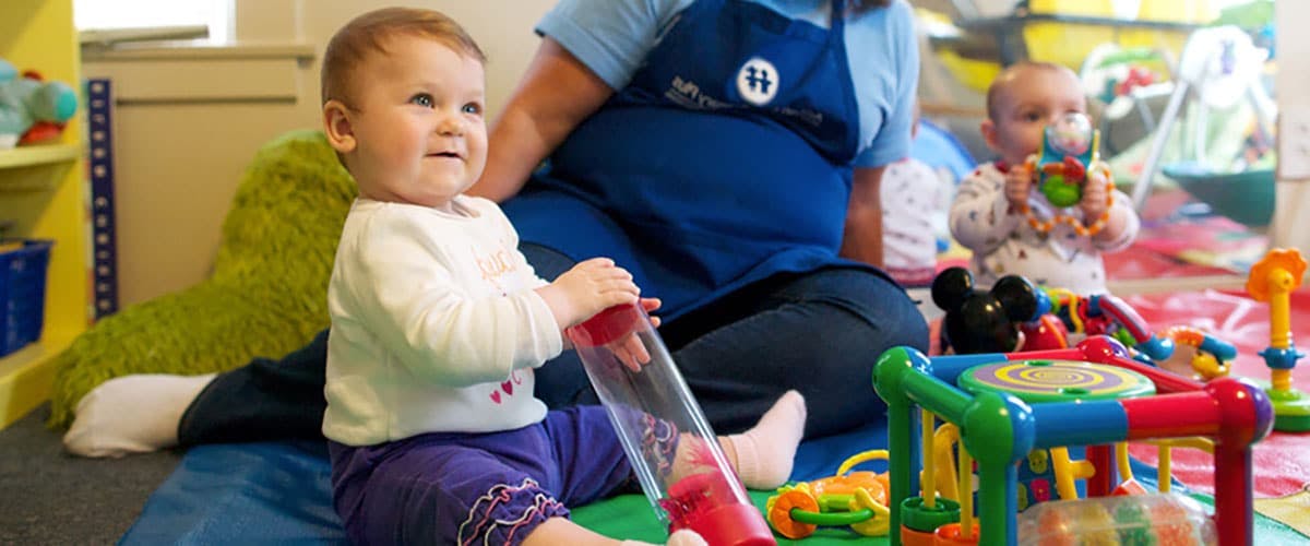 Action Day Primary Plus Campbell Preschool In Campbell Ca Winnie