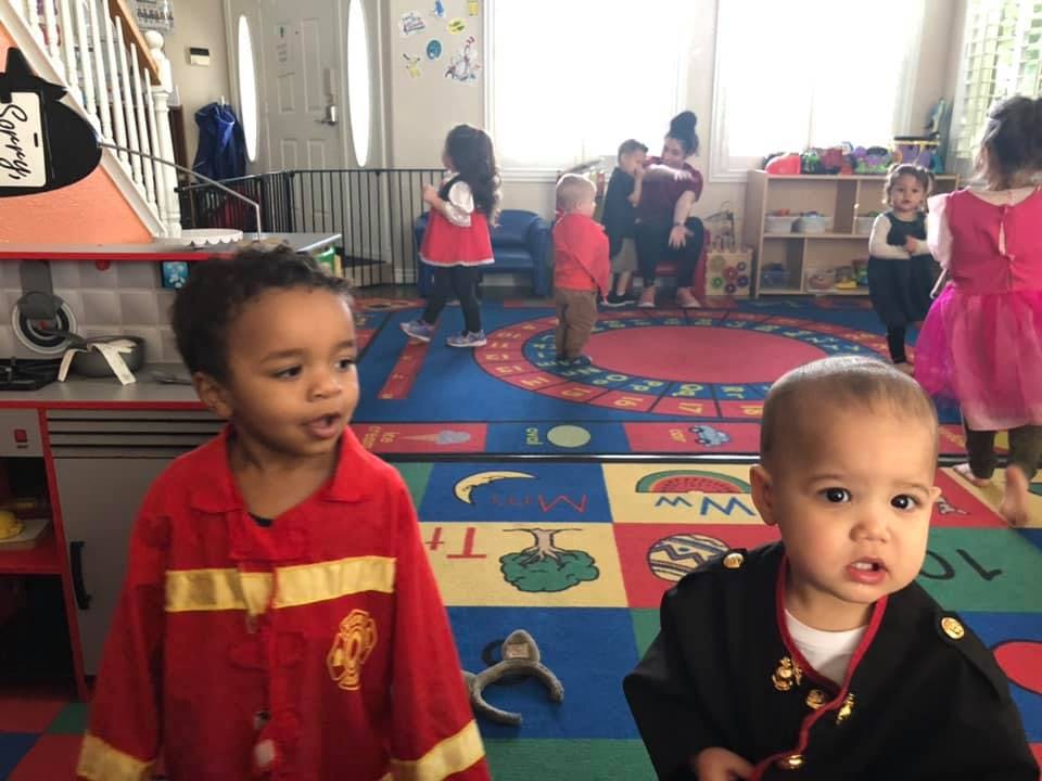 Homework help temecula 08 picture