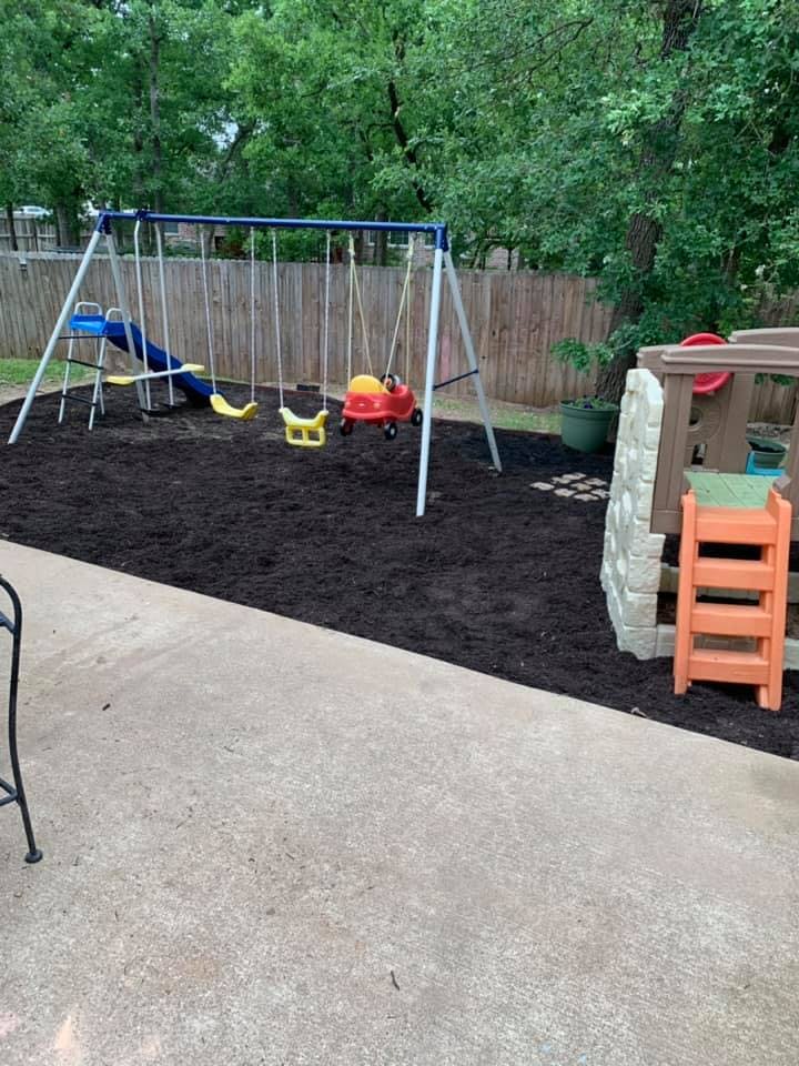 Dizzy's Childcare And Preschool in College Station, TX