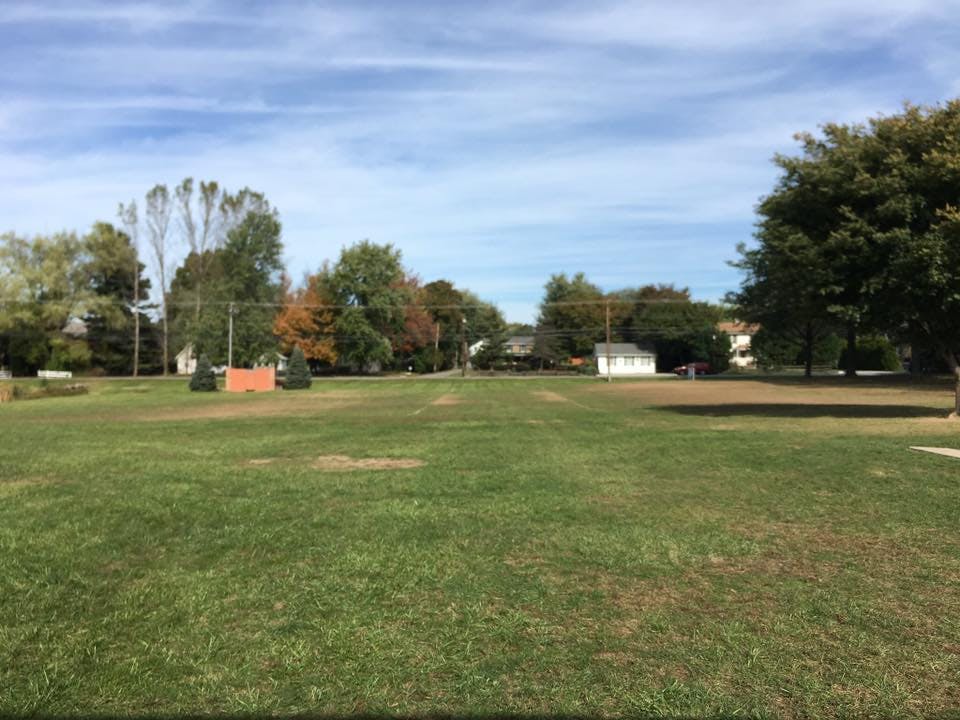 Kids in The Village Early Learning Center Preschool in Norristown, PA