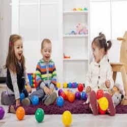 Marisna Group Family Daycare Daycare in Bronx, NY Winnie
