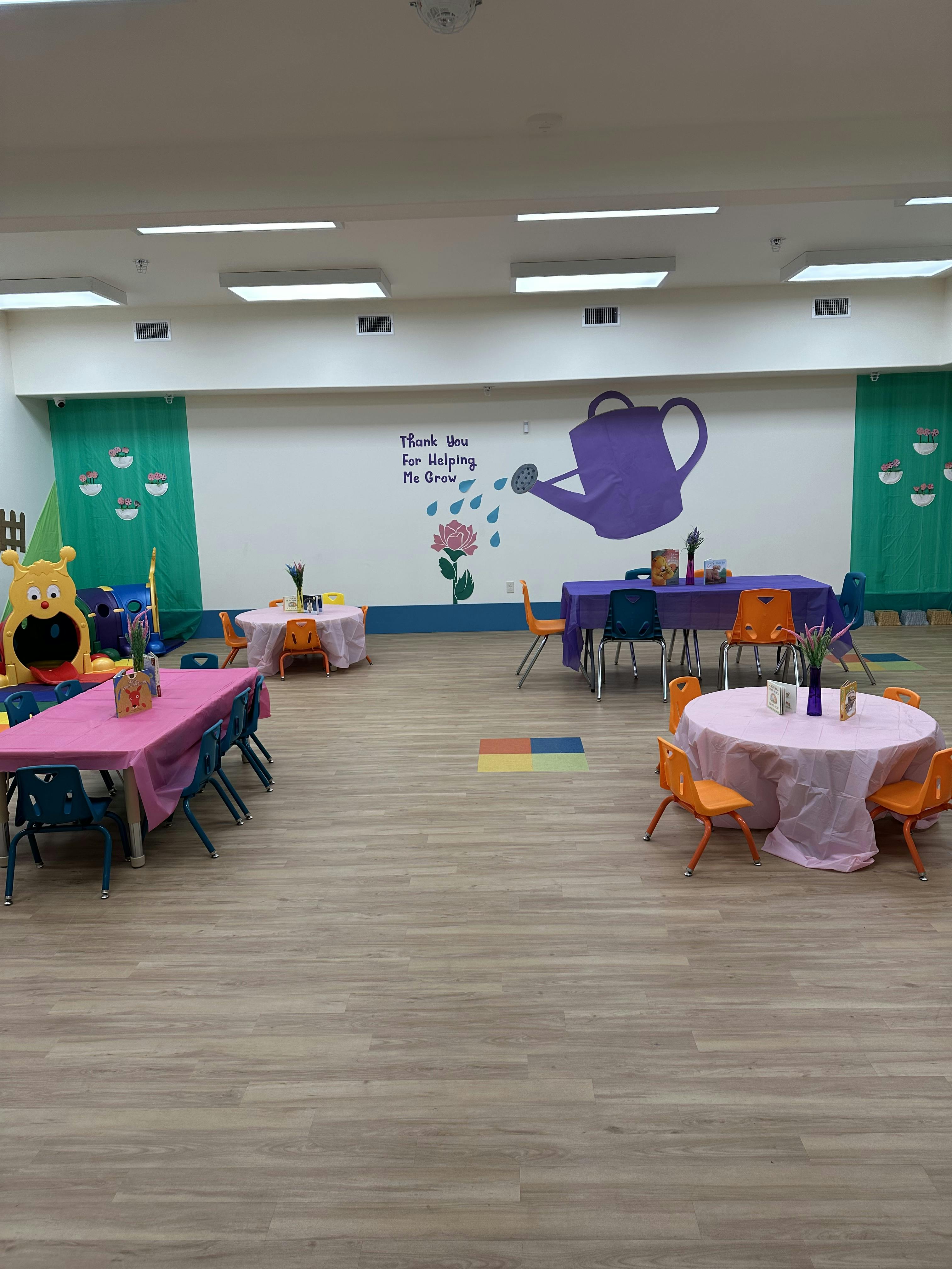 Ducklings Early Learning Center (Great Valley) - Daycare in Malvern, PA