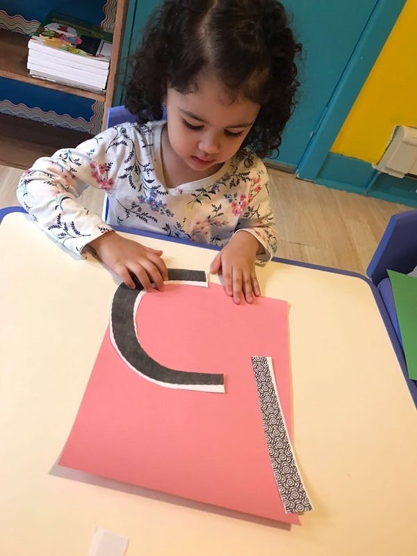 Papaya's Place Child Care 2 Daycare in Brooklyn, NY Winnie