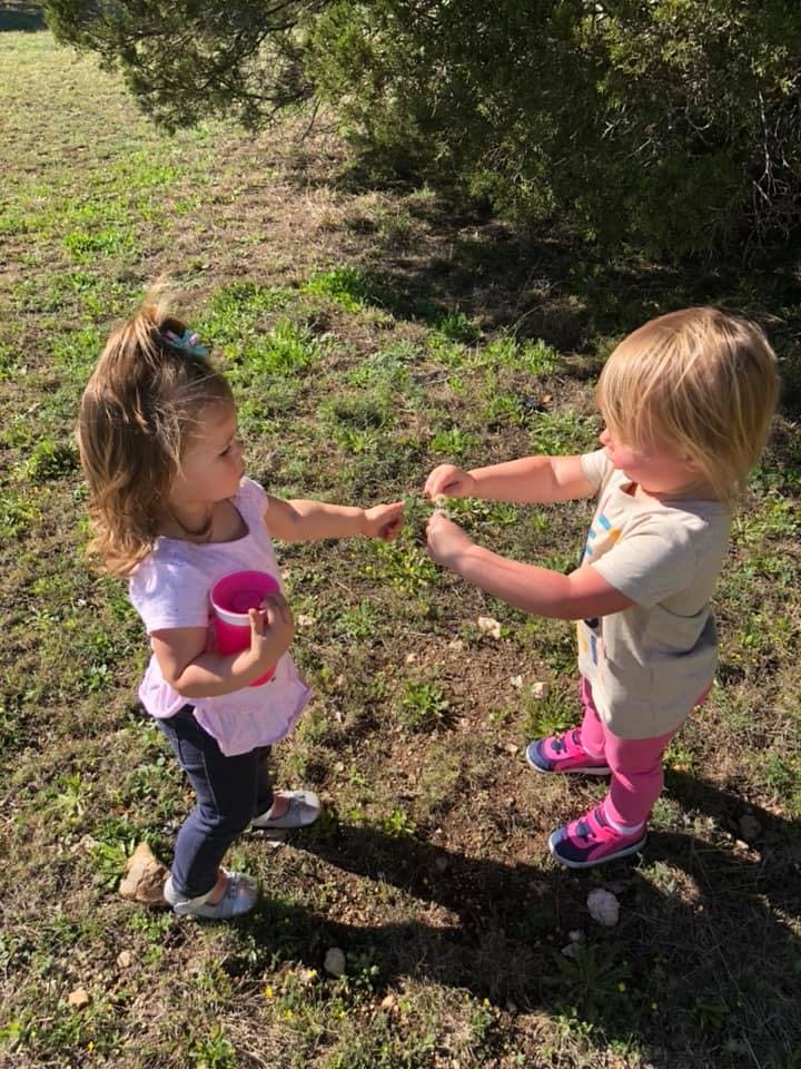 Leander Littles in Leander, TX