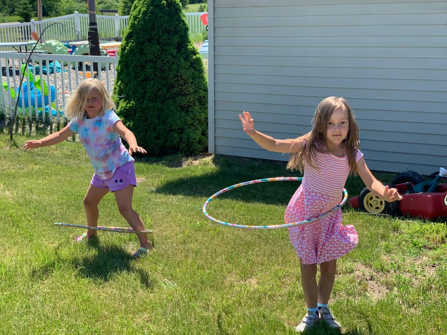 Building Blocks Preschool and Child Development Center Preschool in