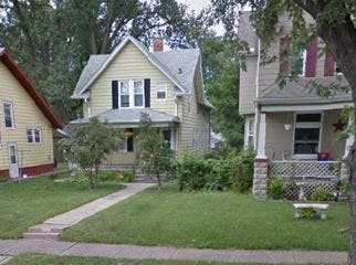 Amy M Wirth Family Daycare in Moline, IL
