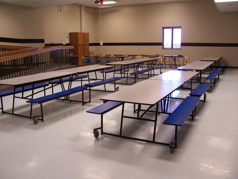 Sonshine World Daycare Daycare in Kearney, NE Winnie