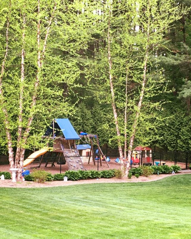 Tara's Childcare in Somers, CT
