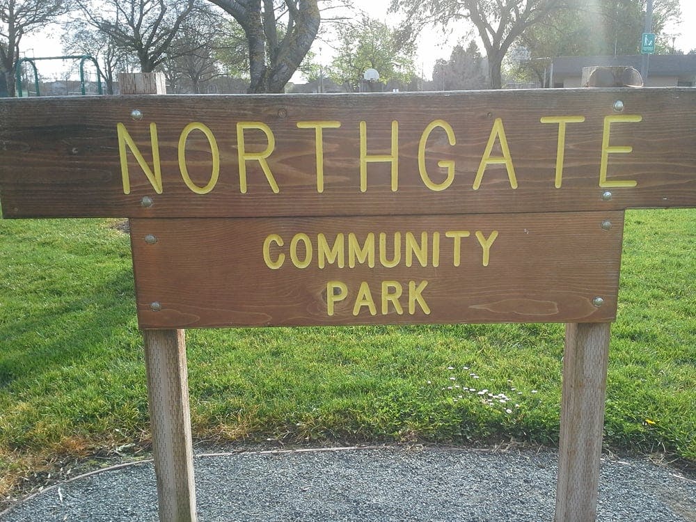 Northgate Park in Fremont Parent Reviews on Winnie