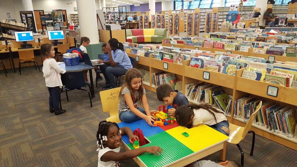 Love N Care Preschool Preschool in Davie, FL Winnie