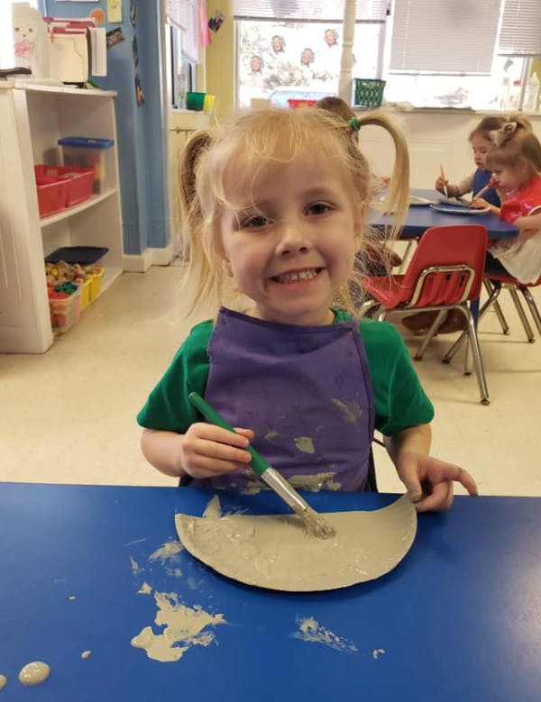 Learn And Play Childcare Center in Hazard, KY