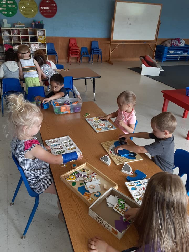 motorbike learning school near me