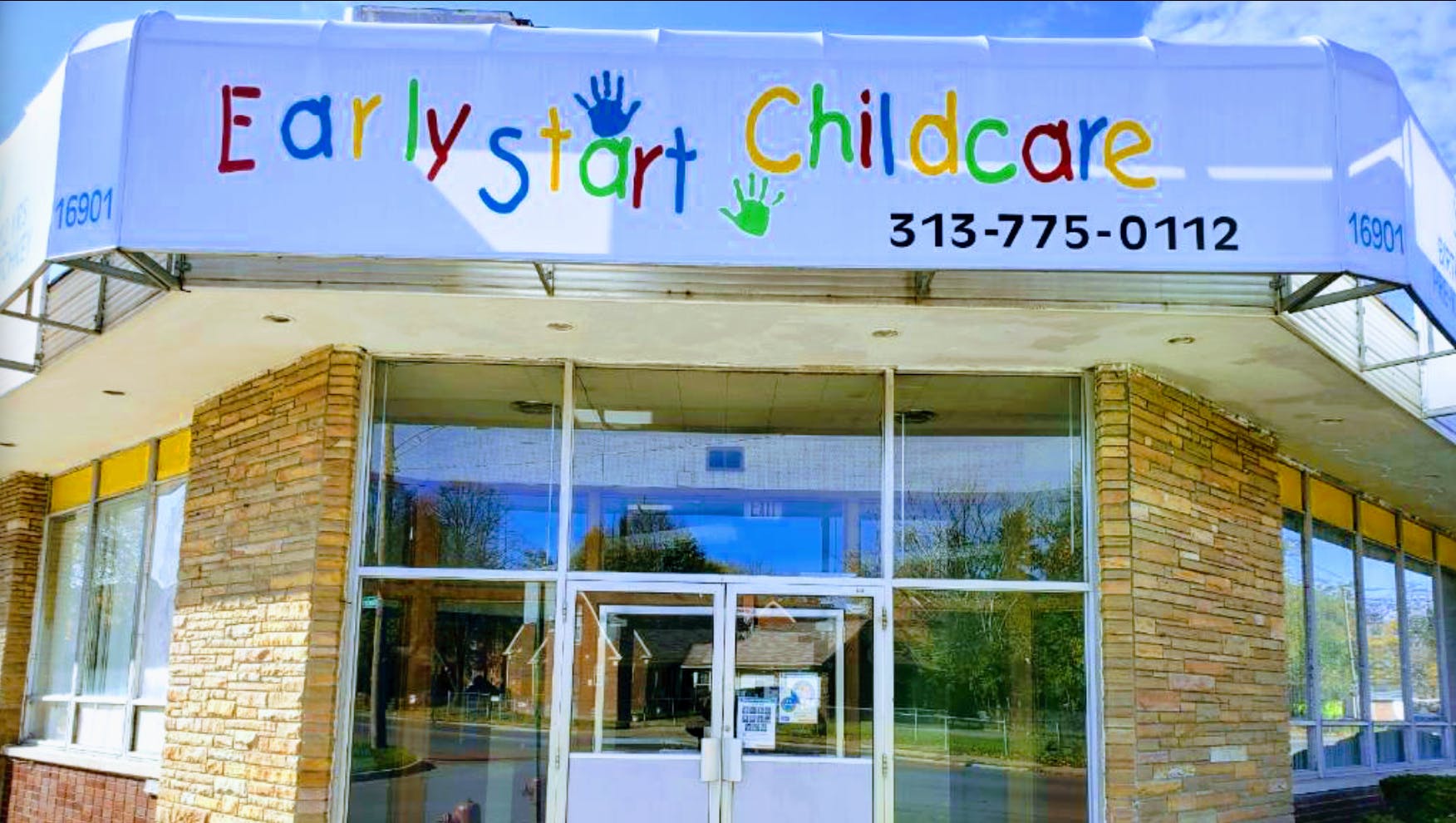 Best 24-Hour Daycares in Easley, SC