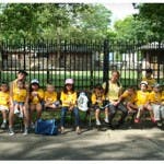 Denizko Daycare, Inc. Daycare in Queens, NY Winnie