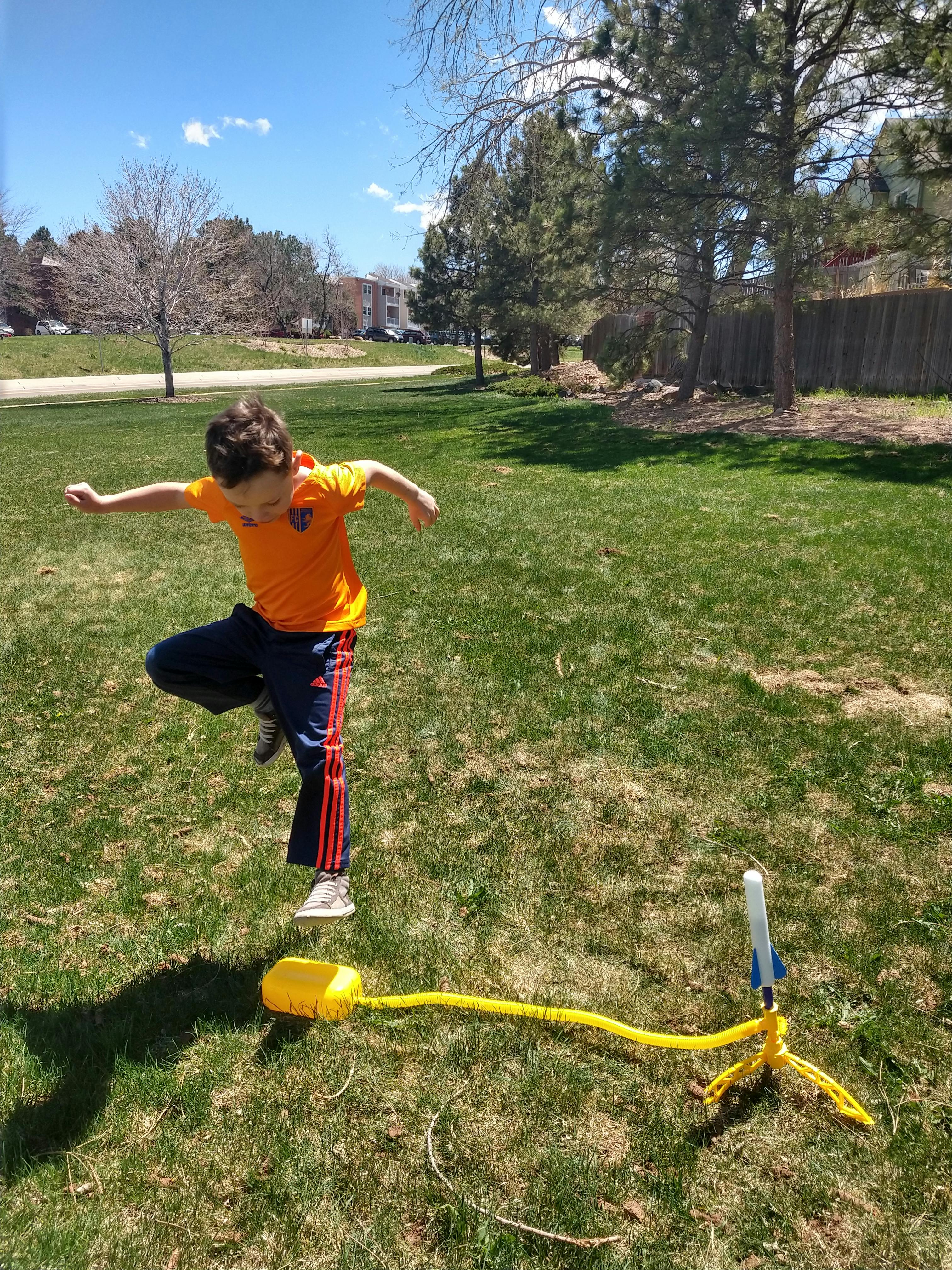 Golden Explorers School Aged Childcare Llc Daycare In Golden Co Winnie