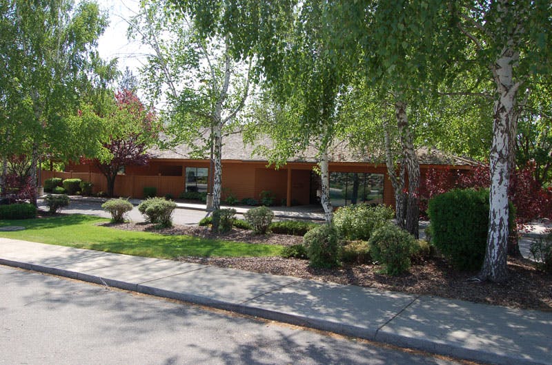 Green Gable Childrens Learning Center (Waterford Court) in Spokane, WA