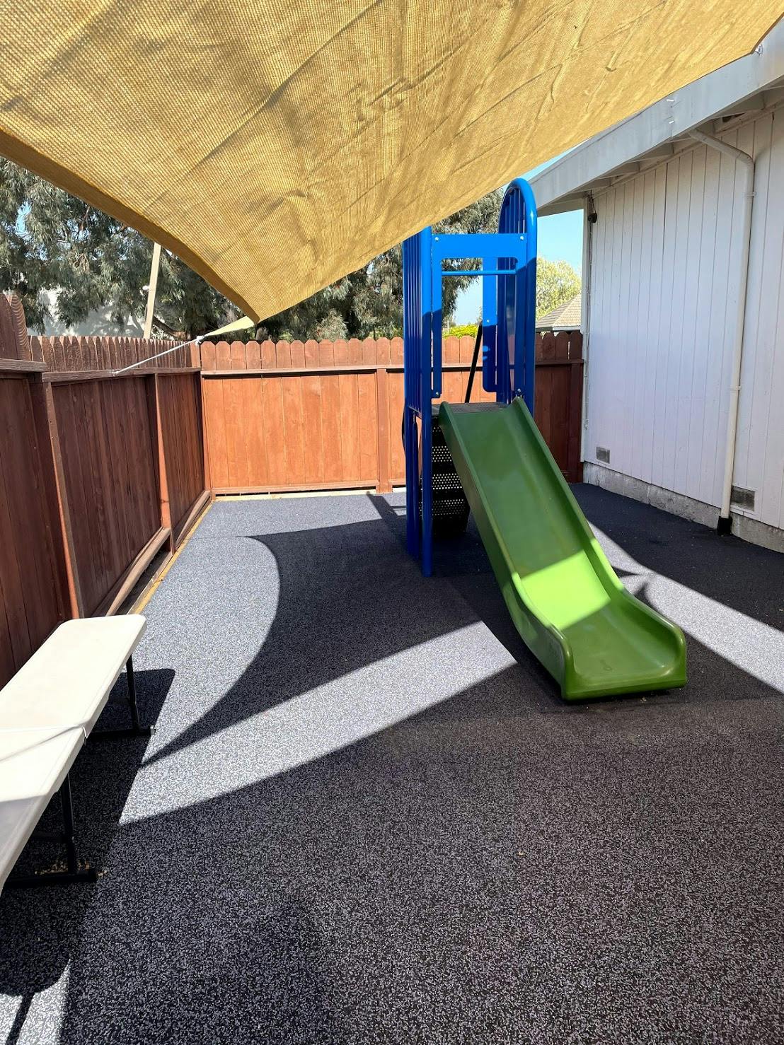 Lotus Montessori in San Ramon, CA