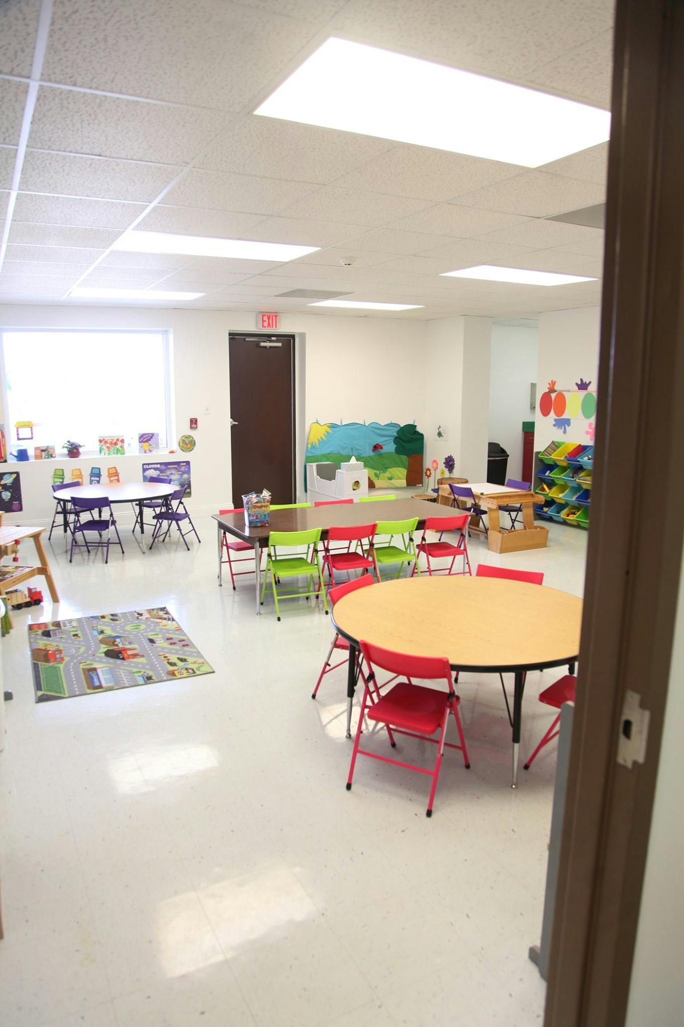 Creekstones Academy - Dean Road in Clarksville, TN