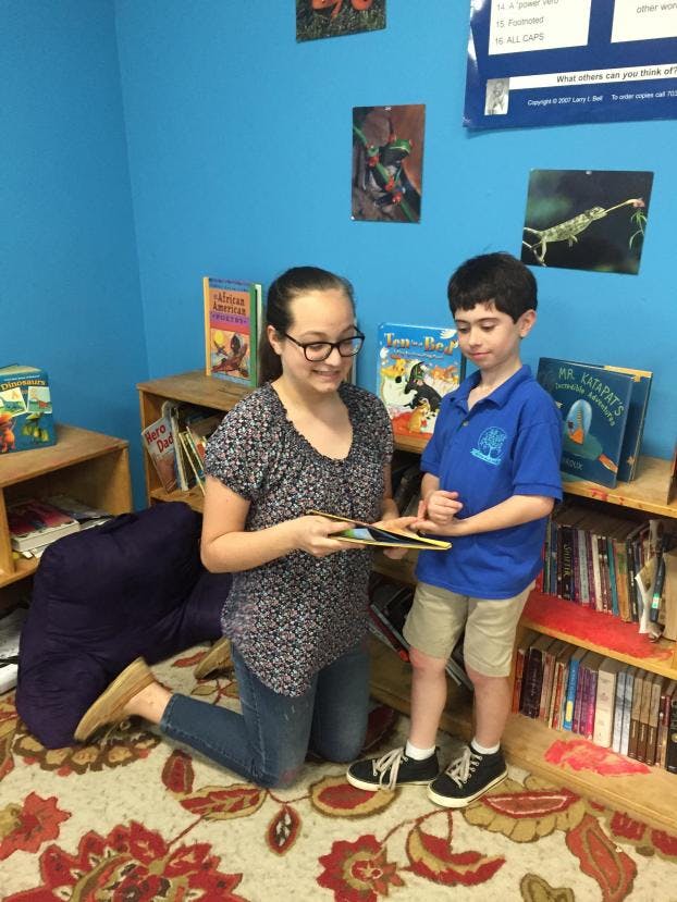 Brilliant Minds Early Learning Academy in Tallahassee, FL