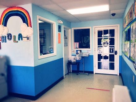 ABC Children's Learning Center Preschool in Houston, TX Winnie