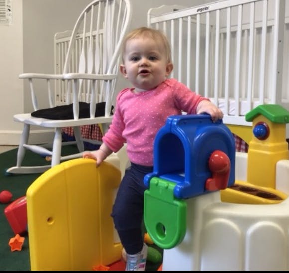 Beech Tree House Center For Child Development Daycare in Indianapolis