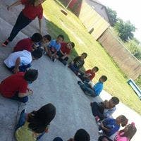 Mary's Daycare Learning Center in Edinburg, TX