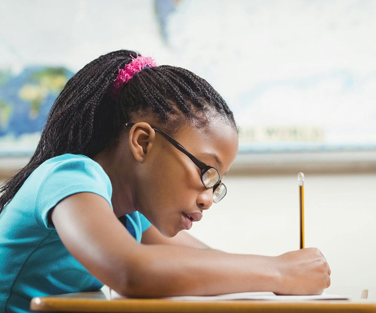 Cranston YMCA Out of School Time (Eden Park School) Daycare in