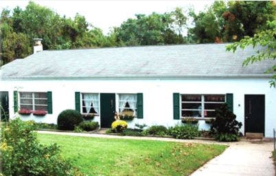 Happy Acres Child Care Preschool in Owings Mills, MD