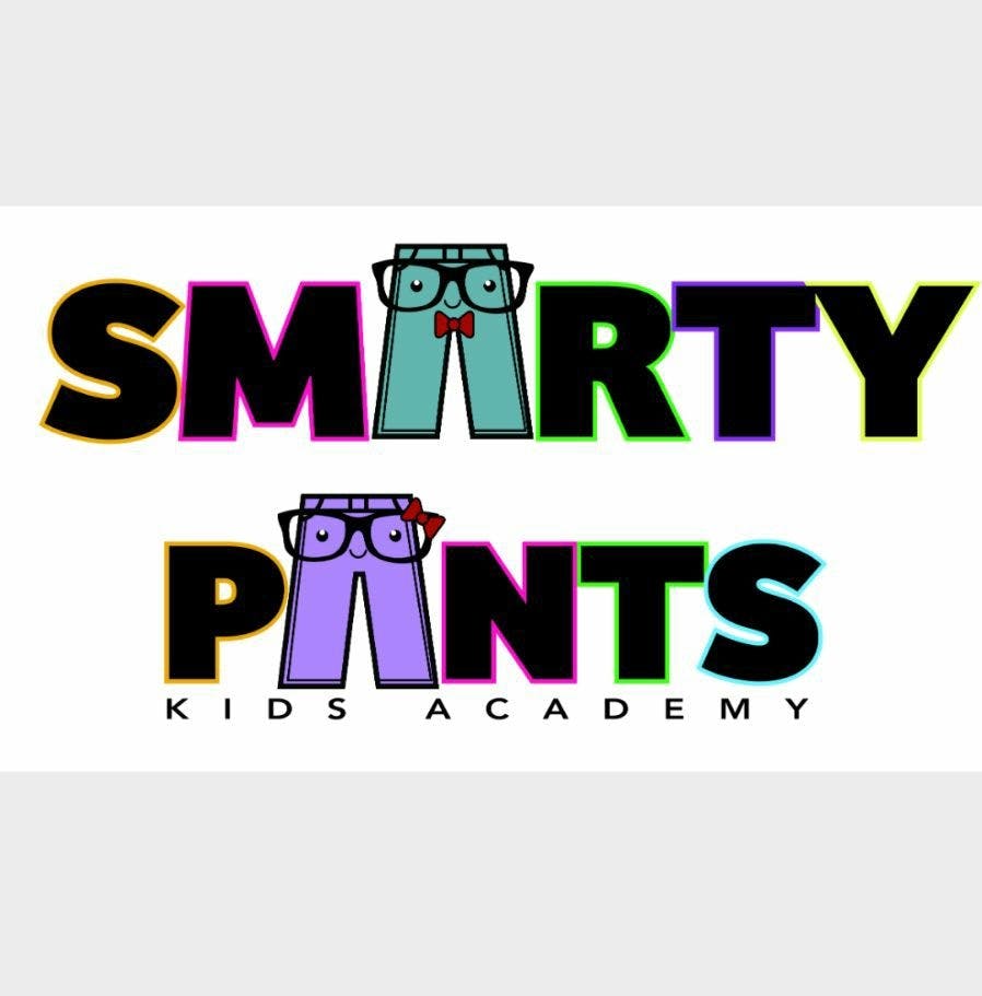Smarty Pants Kids Academy in Brownsville, TX